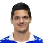 Ivan Cubelic