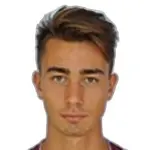 Enrico Celeghin