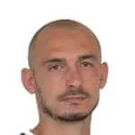 Roberto Puncec