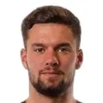 Jack Turner