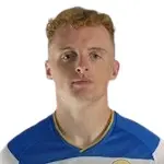 Owen Moffat