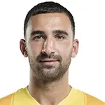 Emin Bayram