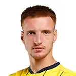 V. Saliuk