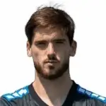 Mate Antunovic
