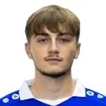 Filip Kruselj
