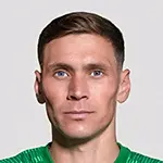 Oleksandr Filippov
