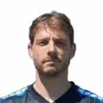 David Puclin