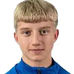 Gabrijel Sivalec