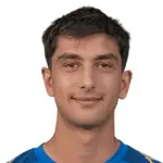Lorenzo Gori