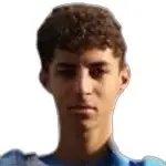 Rayan Zinebi