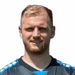 Petar Bockaj