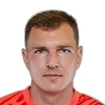 Yevgen Volynets
