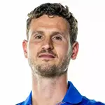 Oliver Abildgaard