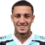 Bobsin Victor