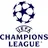 ยูฟ่า แชมเปียนส์ลีก - League Phase