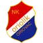 Oriolik Oriovac