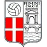 Rimini